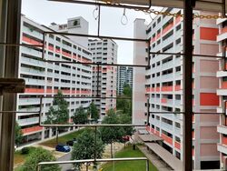 Blk 102 Potong Pasir Avenue 1 (Toa Payoh), HDB 4 Rooms #562182541